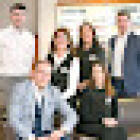 DNG McCormack Properties Limited