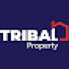 Tribal Property