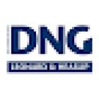 DNG Leonard & Heaslip