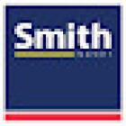 Smith Property (Cavan)