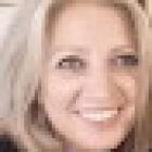 Gillian Hayes Property Letting