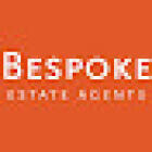 Bespoke Estate Agents