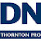 DNG Thornton Properties