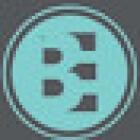 Borgman Earls Property Consultants