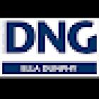 DNG Ella Dunphy