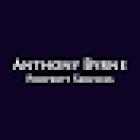 Anthony Byrne Property Services