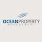 Ocean Property Management