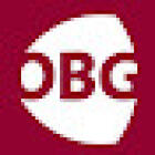 Oates Breheny Group