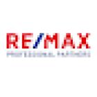 RE/MAX