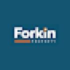 Forkin Property