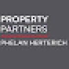 Property Partners Phelan Herterich