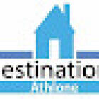 Destinations Athlone Auctioneers