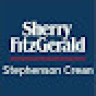 Sherry Fitzgerald Stephenson Crean Tralee