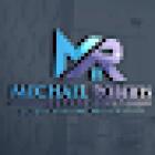 Michael Roberts Estate Agents