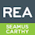 REA Seamus Carthy