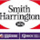Smith Harrington