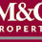 M&C Property