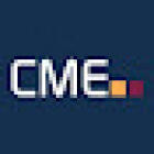 CME Estate Agents Newbridge