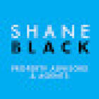 Shane Black Property