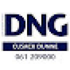 DNG Cusack Dunne