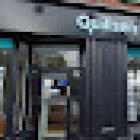 Quillsen Estate Agents | Fairview
