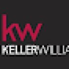 Keller Williams Ireland