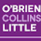 O'Brien Collins Little