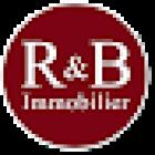 R & B IMMOBILIER