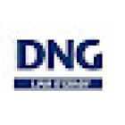 DNG Tipperary Town Liam O'Grady Auctioneers