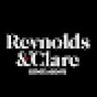 Reynolds & Clare Estate Agents