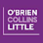 O'Brien Collins Little