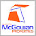Martin McGowan Properties