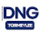 DNG TormeyLee