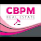 CBPM Estate Agents and Letting Agents