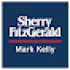 Mark Kelly Property Online Ltd.
