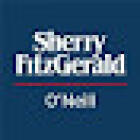 Sherry FitzGerald O'Neill Estate Agents & Auctioneers