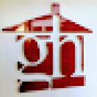 Gordon Hughes Estate Agents Carrick on Shannon