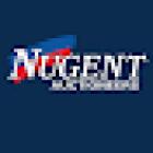 Nugent Auctioneers