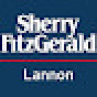 Sherry FitzGerald Lannon