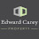 Edward Carey Property