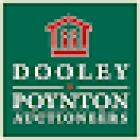 Dooley Poynton Auctioneers