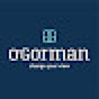 O'Gorman Properties
