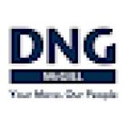 DNG McGill