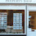 Drogheda Property Shop
