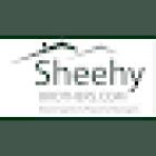 Sheehy Brothers Estate Agents