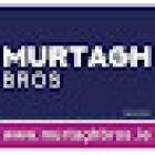 Murtagh Bros