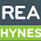 REA Hynes Auctioneers & Valuers