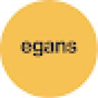 Egan Auctioneers