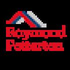 Raymond Potterton Auctioneers