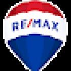 REMAX Property Specialists | Estate agents Waterford - auctioneers